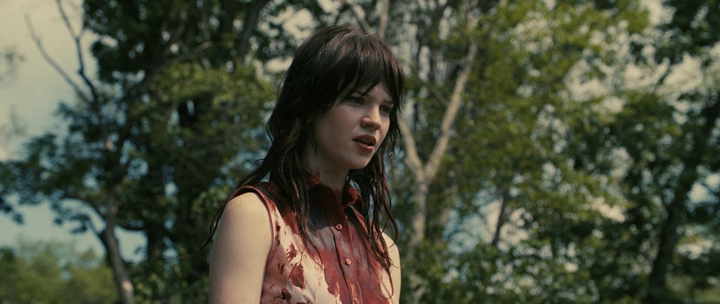 vlcsnap-2025-02-18-19h43m48s309