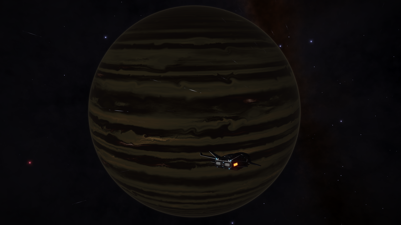 Screenshot-1314.png