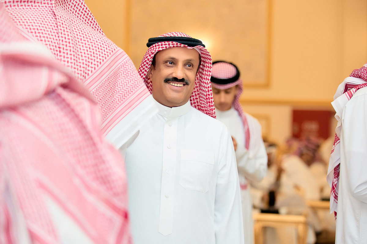 Freelancers-BN7-A4087