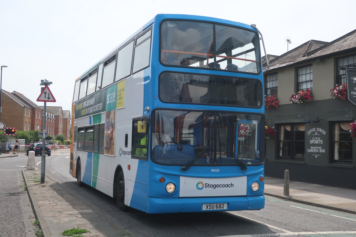 IMG_3918