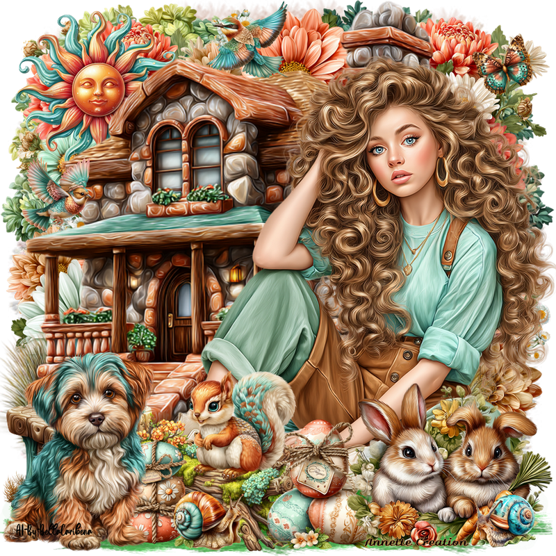 AAAAAAAAAAAAAAAAAAAAAA