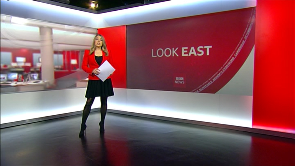 11.17 - 18.30.00 - This Is BBC One HD. Please switch over to BBC One.ts_snapshot_01.32.595