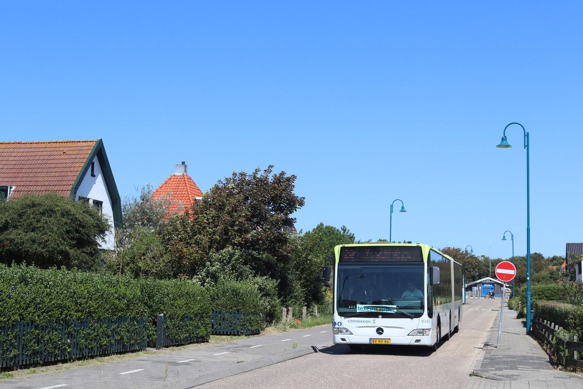 TXL (9)