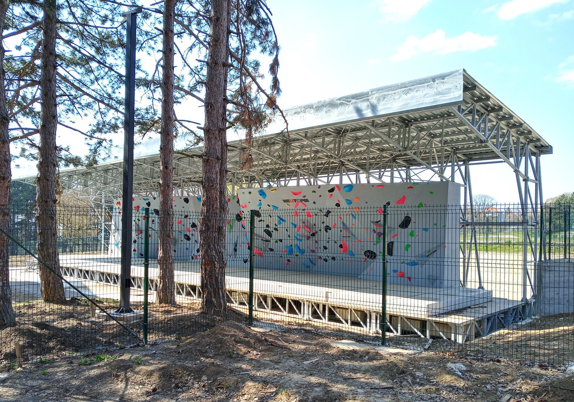 20200402_144004_HDR(1)