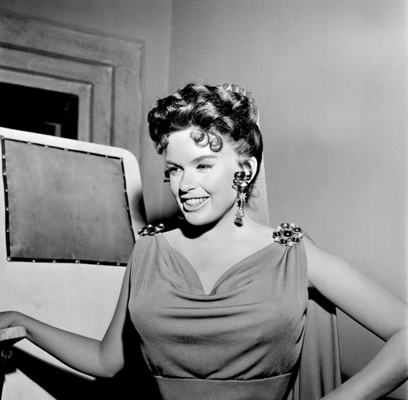 jayne_mansfield_g81