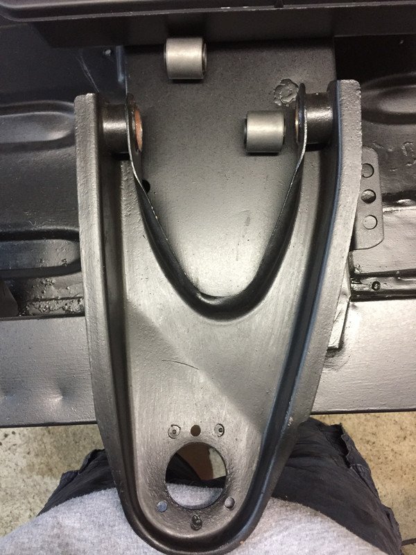 Restauration 4L (846)