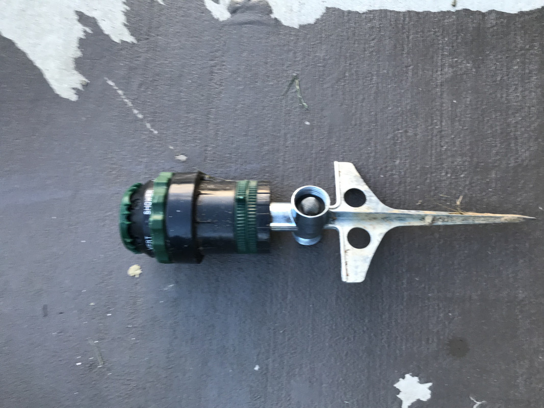 27D54CCF-A907-4D54-B35B-204440C65FDB