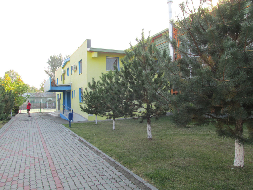 SLOBOZIA TURNEU A 2017 (10)