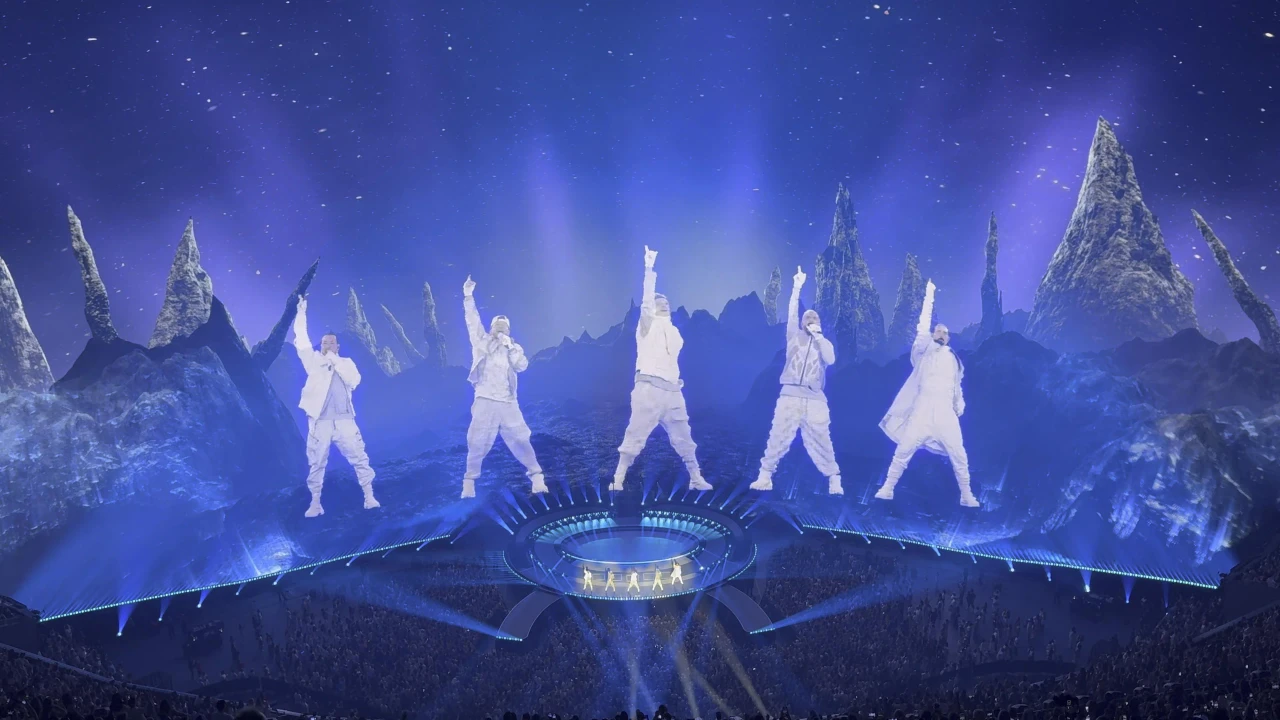 backstreet-boys-at-the-sphere-was-sensational-v0-hk9a6k24licf1