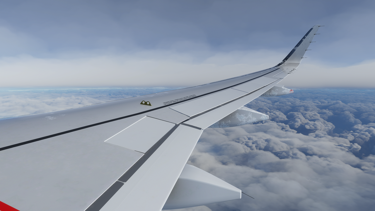 Microsoft-Flight-Simulator-Screenshot-2020-12-19-12-42-25-95.png