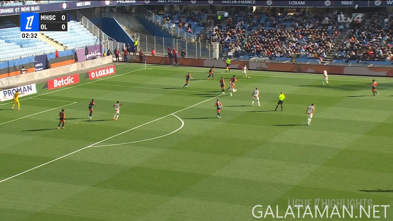 [Image: 20250217-LIGUE1-MD22-HGS-ITV-1080-ts-sna...55-836.jpg]
