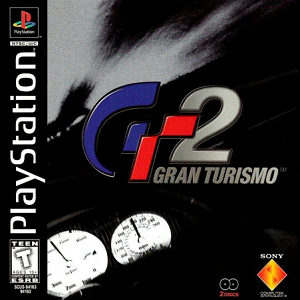 Gran-Turismo-2.png