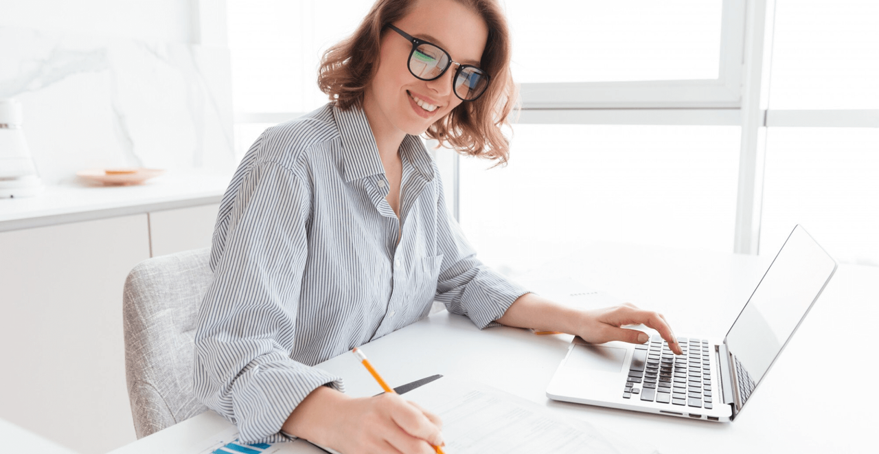 The Role Of Accounting Services In Business Growth Strategies