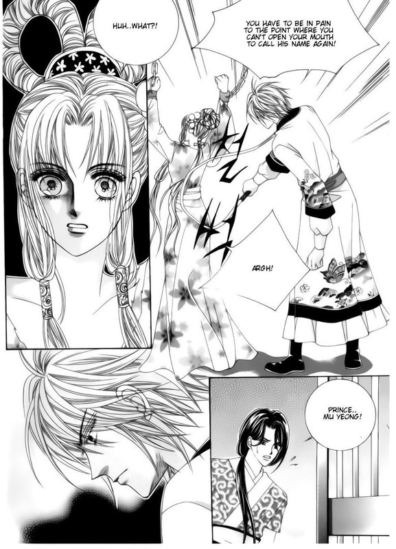 Crazy Girl Shin BiaVol17-2