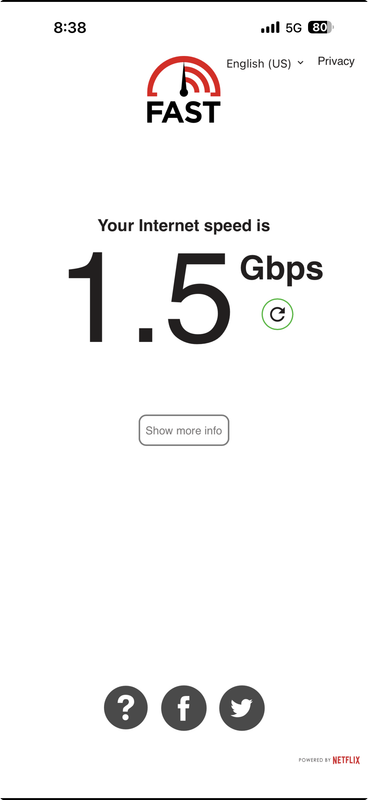 Screenshot-2026-08-10-at-8-38-39-PM.png