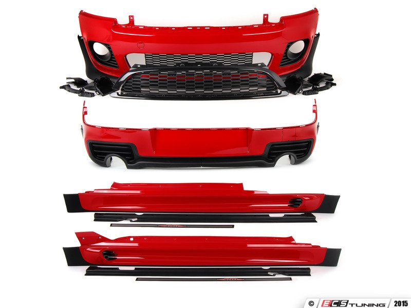 B72F0972-9773-4386-8294-14D4EECF7ADD