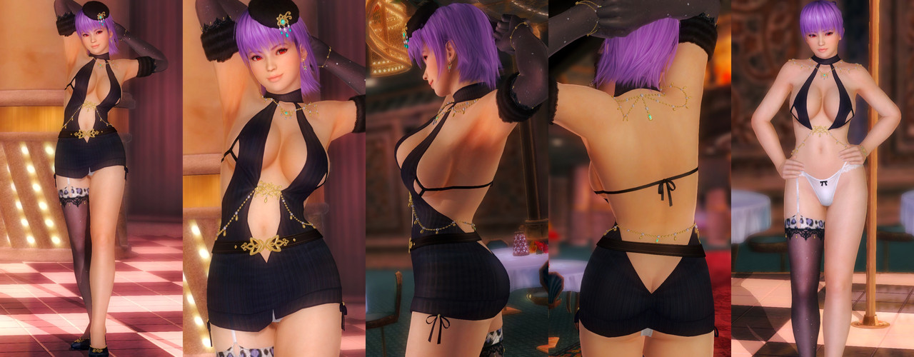 Ayane-DOAXVV-Nocturne-Romanza.jpg