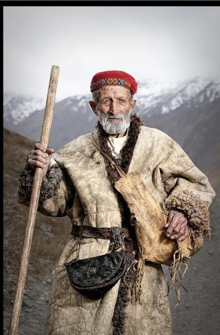 Naraiman.