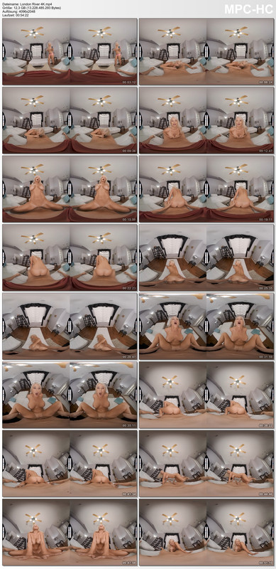 London River 4K.mp4_thumbs_[2020.09.21_19.45.30]