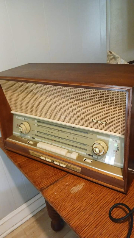 FB_IMG_1689457042852