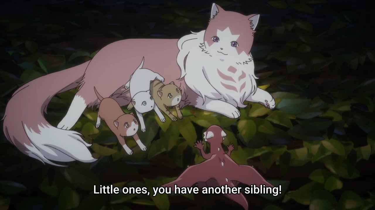 aaaaaw.jpg