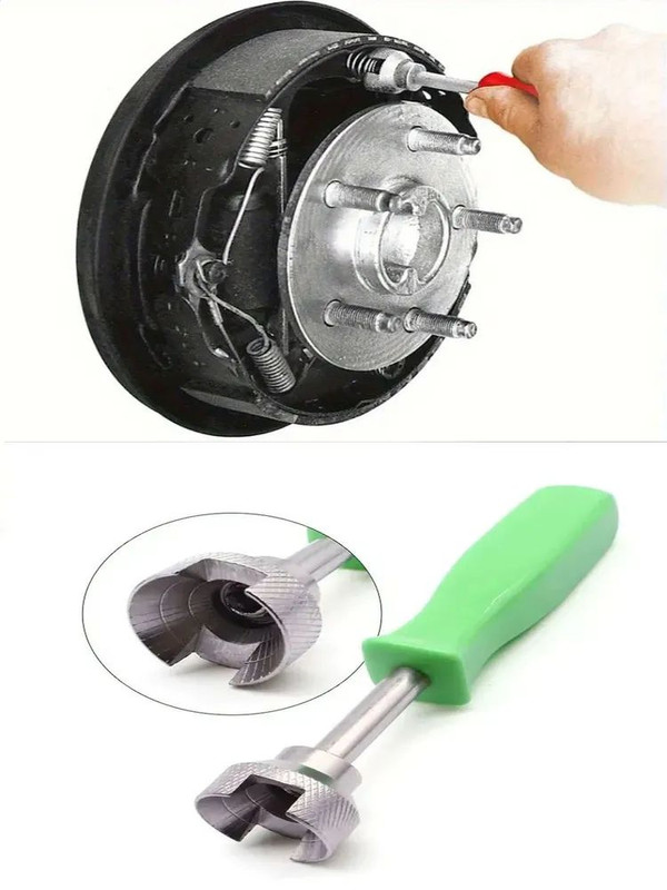 1811eb64e98f405c9fa7250783e1ee28