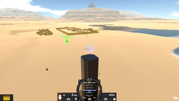 ezgif.com-video-to-gif (7)