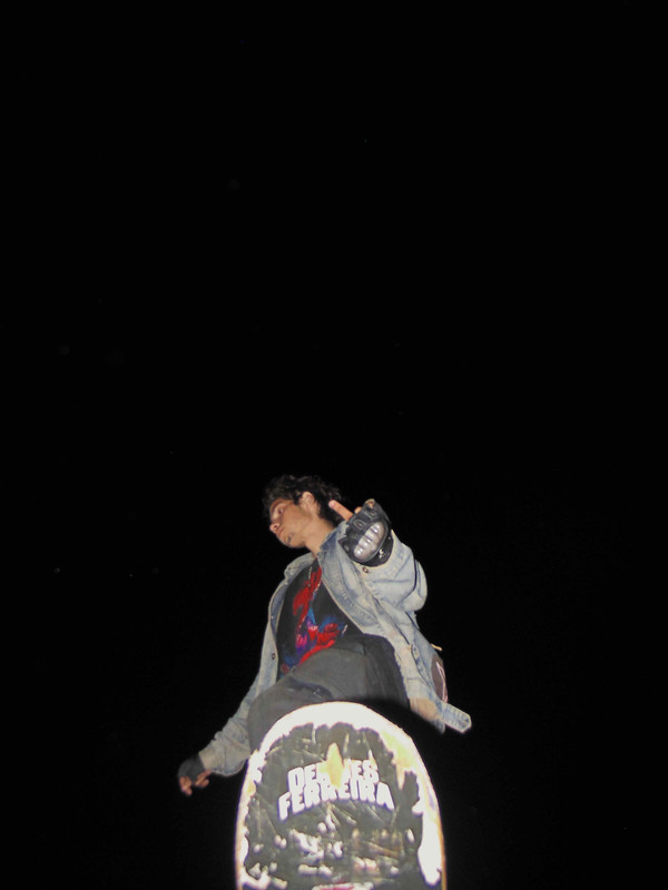 47.5.chorao V  (edit)