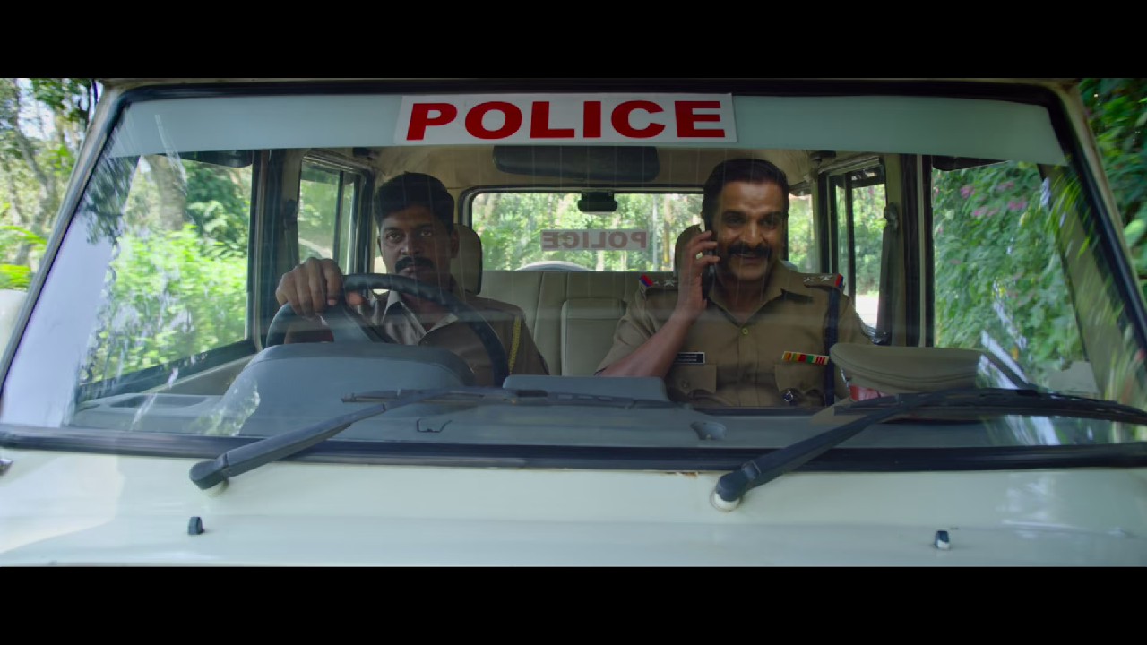 Thiru-Manickam-2024-WEB-DL-Ta-Ml-Kn-1080p-10bit-HEVC-DDP-5-1-ESub-mkv-0004