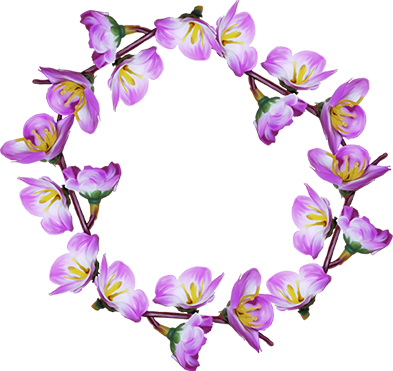 KBK_InTheSpring (141)