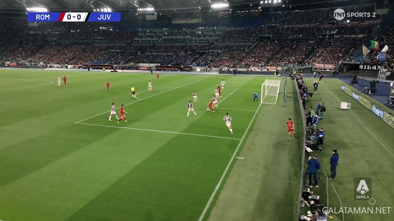 [Image: 20240508-SERIEA-MD35-HGS-1080-mkv-snapsh...59-655.jpg]