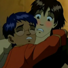 MSTar-Caleb-Icon
