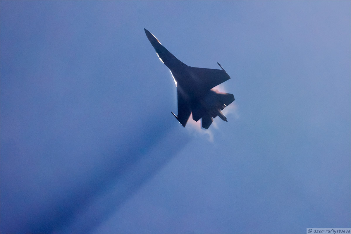 J-16-0220