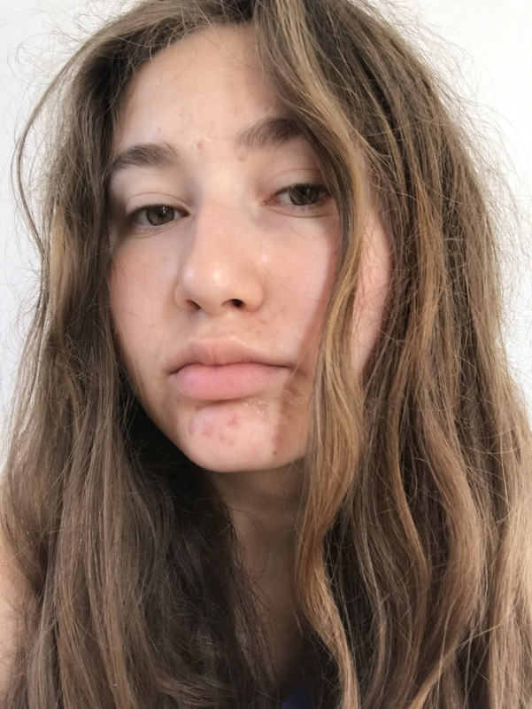 01A32A0B-F2DC-440E-8340-C9E04BD0F484