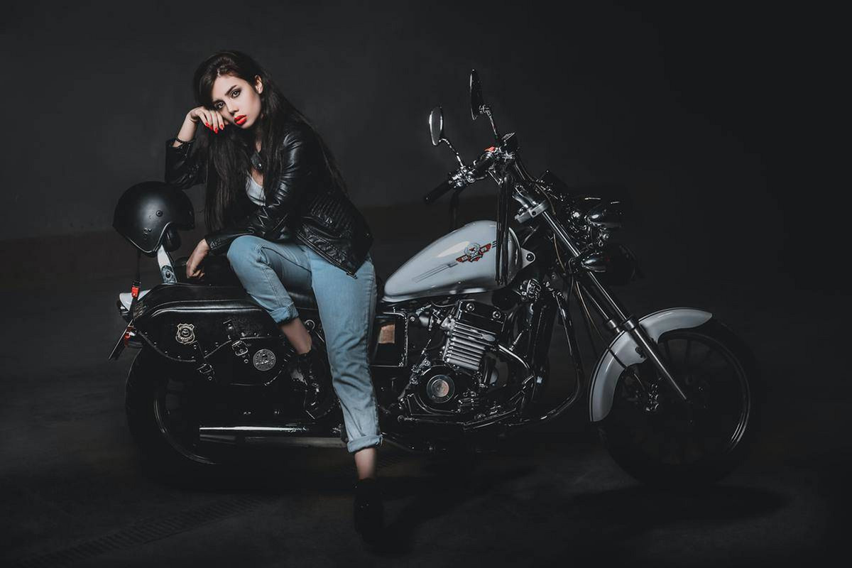 alimarel-b579zvYO3Fg-unsplash-72897