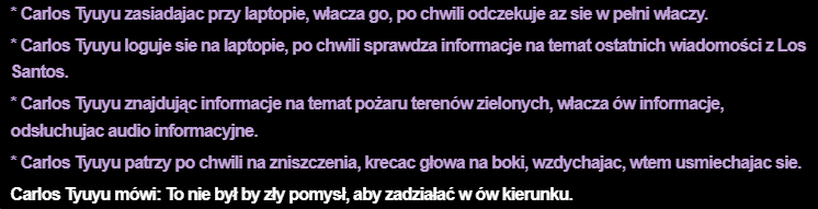 Screenshot-22.png