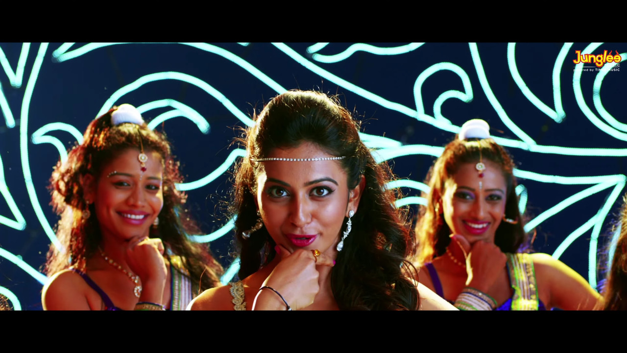 VideoCapture_20240728-195605