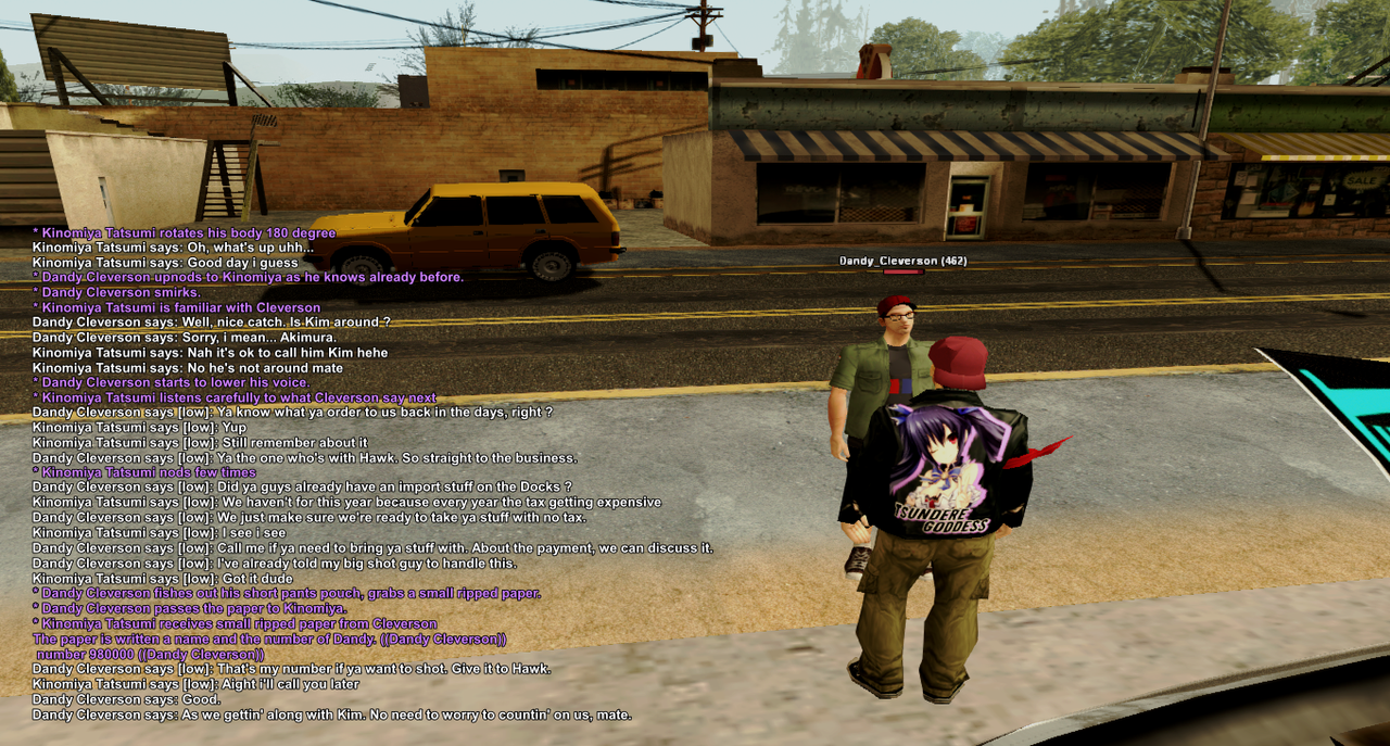 sa-mp-612.png