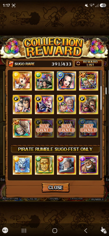 Screenshot 2026 10 02 012124