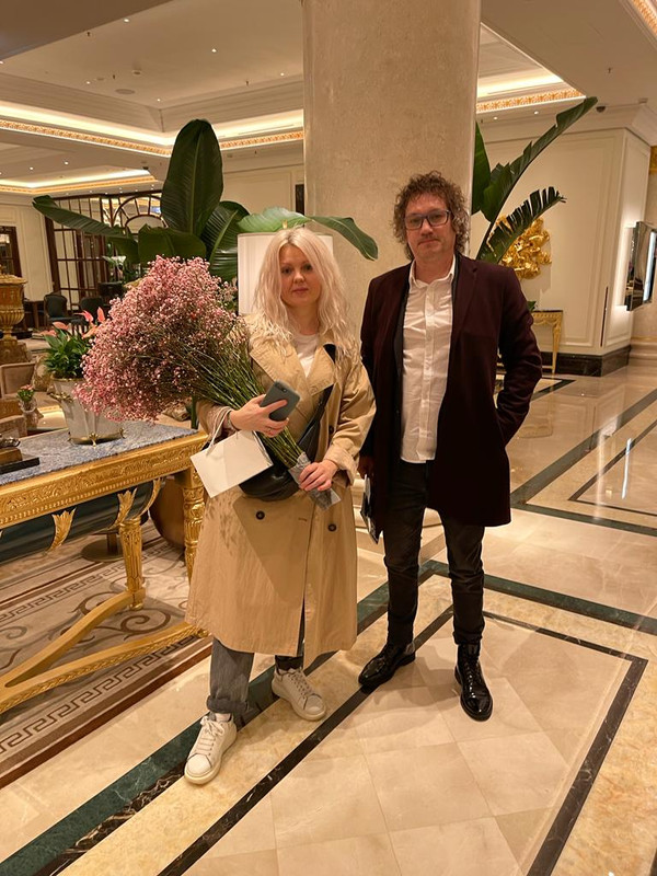 WhatsApp Image 2023-01-23 at 12.53.13 (4)