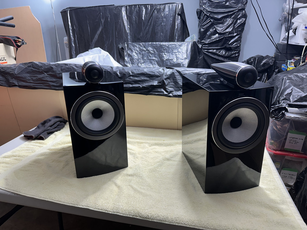 3CDD658C-E4E3-4348-9D85-08A3F32795A8