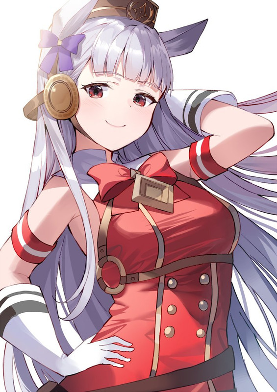 261e81dd48ae381976783a5afbd743291c5db35a