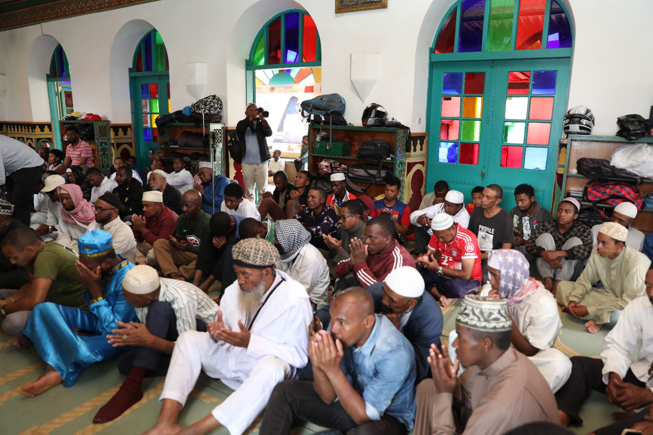 Whats-App-Image-2026-02-28-at-22-33-33-(3)