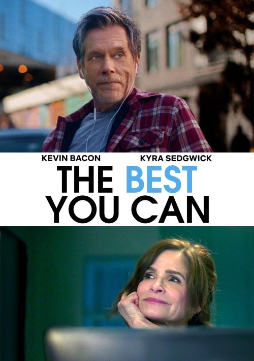 Najlepiej, jak potrafisz / The Best You Can (2025) MULTi.1080p.WEB-DL.x264.AC3-KiT / Lektor PL
