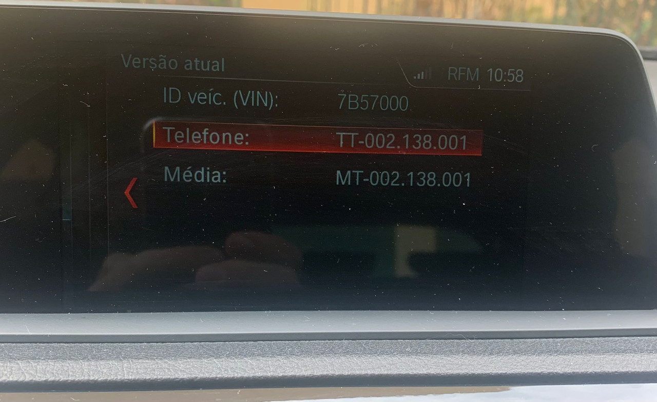 WhatsApp Image 2023-02-21 at 10.58.58