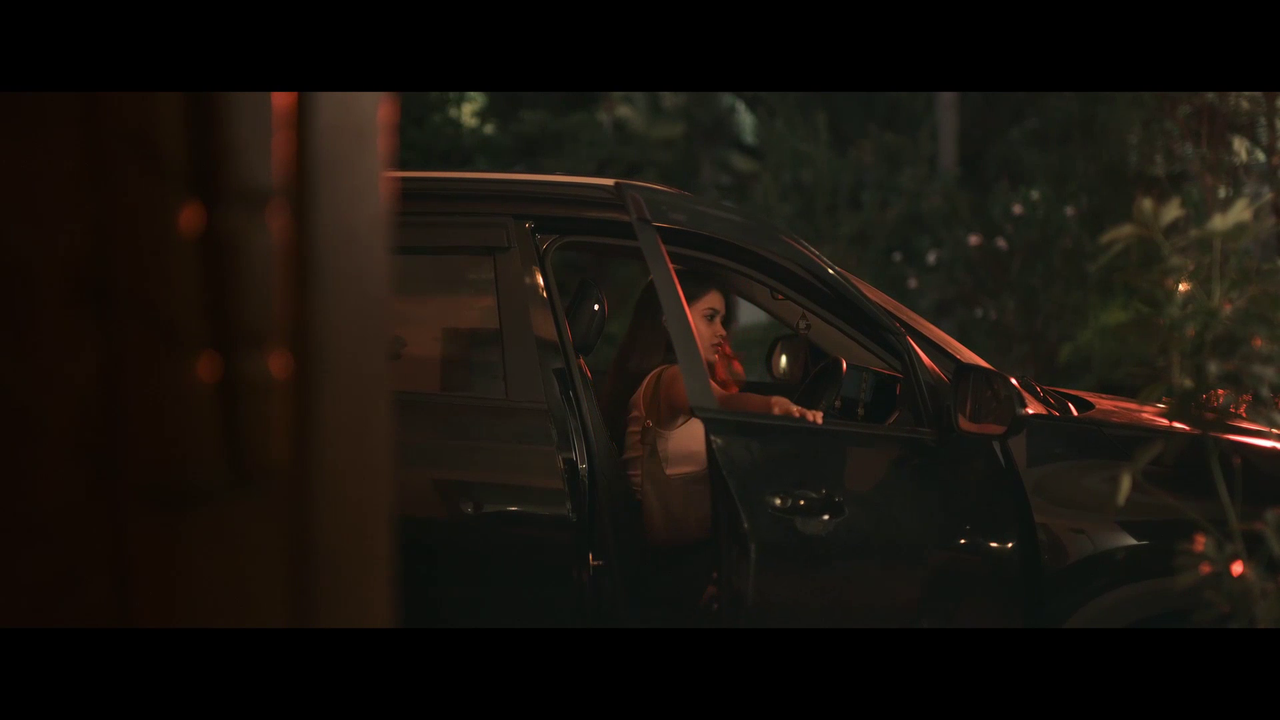 vlcsnap 2026 02 21 08h39m36s706