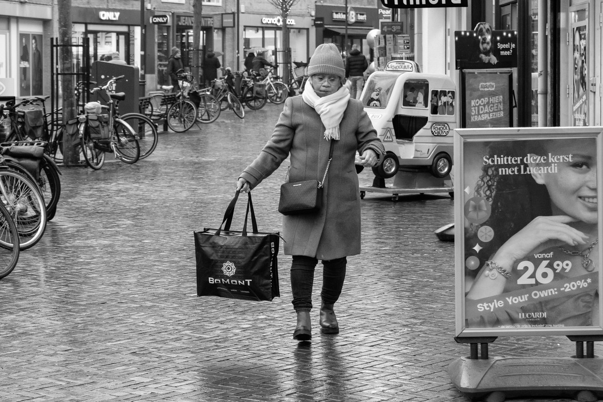 NCN_Middelburg_D5600 (10)