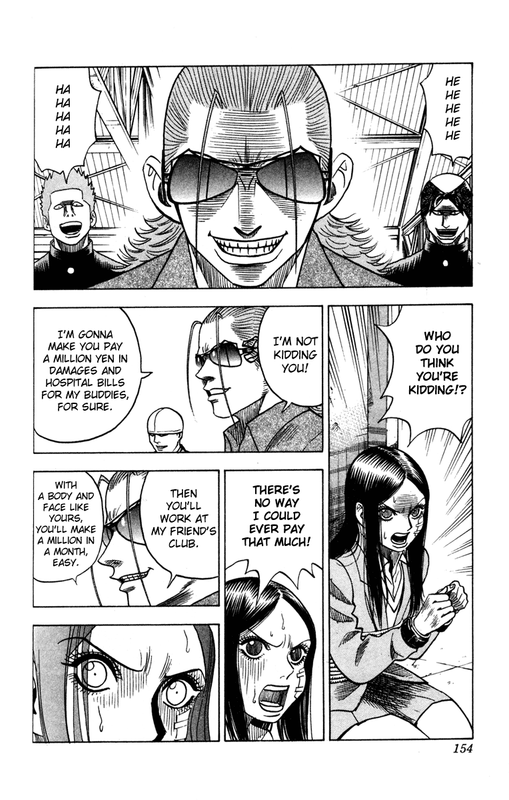 LiveVol1-5