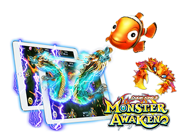 Agen Slot Online