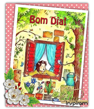 TEXTO609-MB-maryluz.png